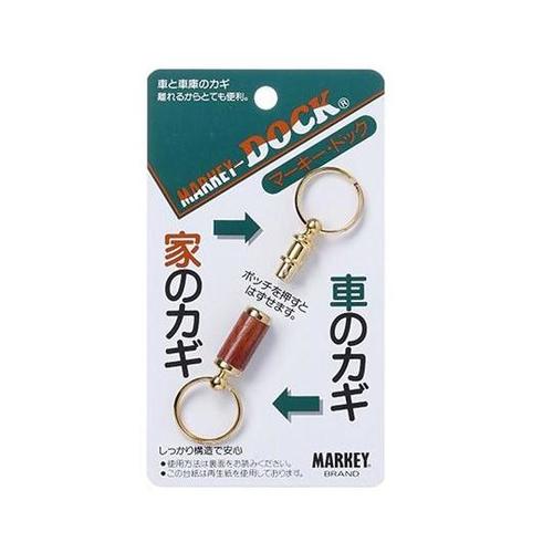 MD−WGマーキー・ドックウッドゴールド