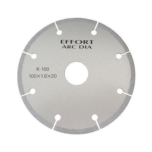 K−100 アークダイヤ 100mm