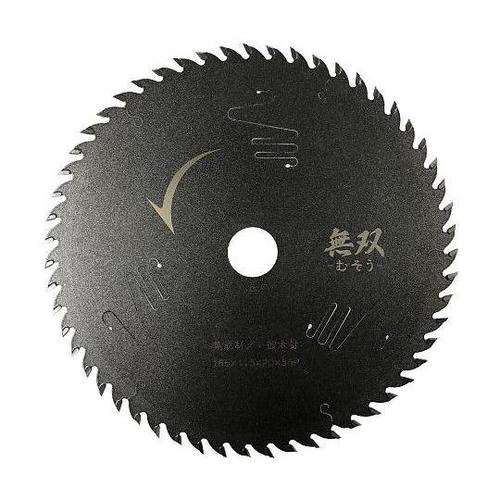 EMT−165 チップソー165×55P