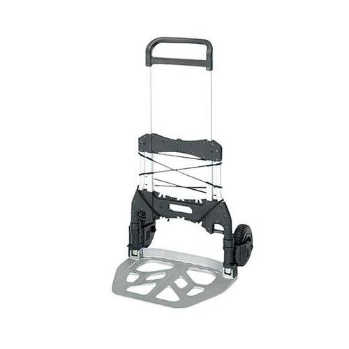 TA821YM 折りたたみハンドトラック