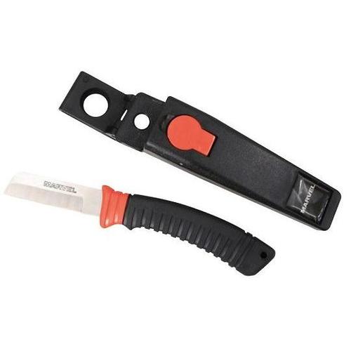 TA856LE−72 電工ナイフ