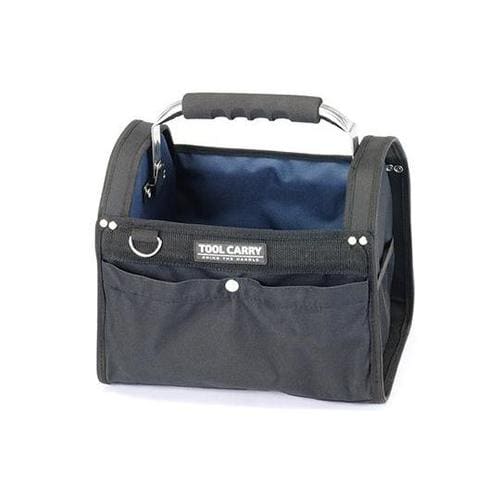 TA873BW ツールキャリー