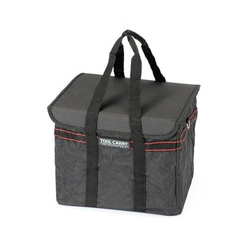 TA873TC−2 ツールキャリー