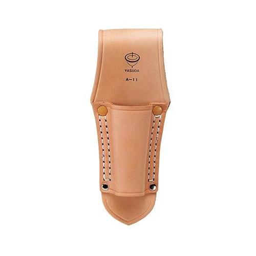 TA873BA−2 1丁差ペンチケース