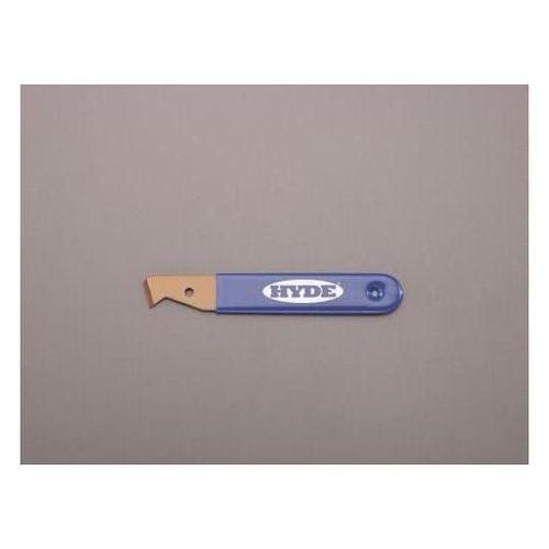 カッター(プラスチック板用) EA589