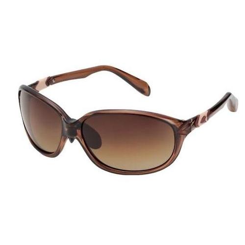 BW−0132H 偏光サングラス