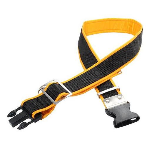 PNB−248Y カラーソフトベルト 黄