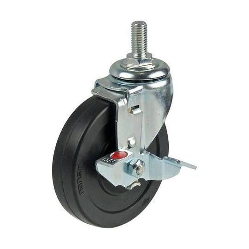 一般キャスター SEL−75RL S−1