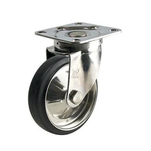 SU−STC−125SUN キャスター