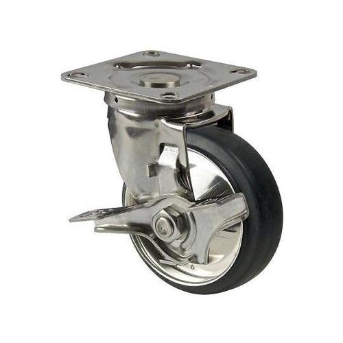 SU−STC−100SUNS2 キャスタ