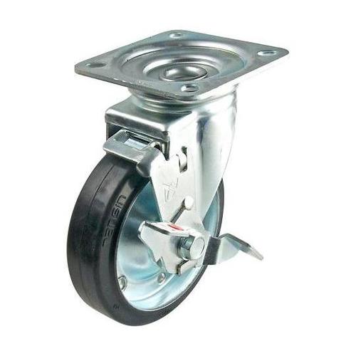 STM−130VS S−2 キャスター