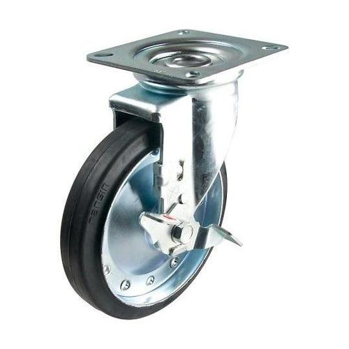 STM−200VS S−2 キャスター