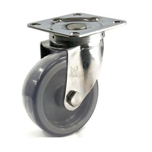 SU−STC−65GNU キャスター