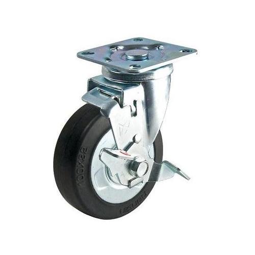 STC−100VS−2(H) キャスタ