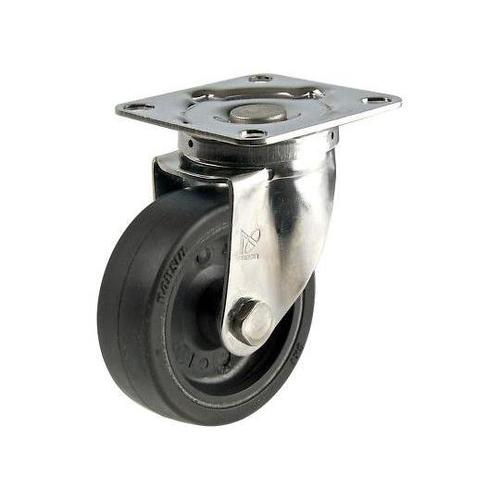 SU−STC−75EM(NM) キャスタ