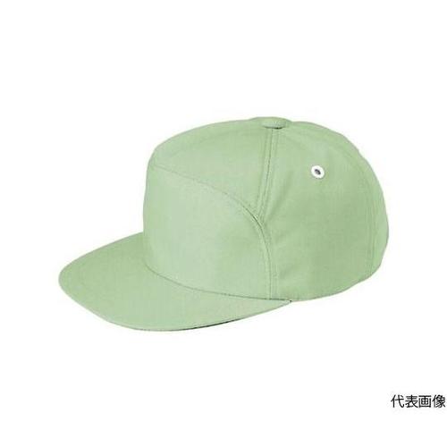 8617−015−Lアポロキャップ