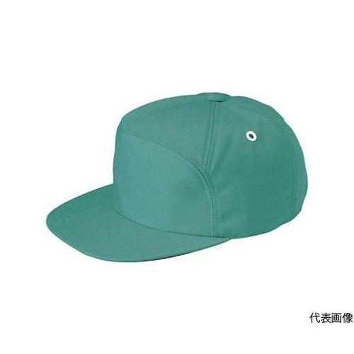 8617−027−Mアポロキャップ