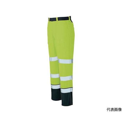 AZ27200916L ワークパンツ