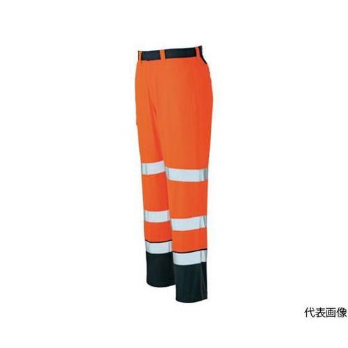 AZ2720093L ワークパンツ