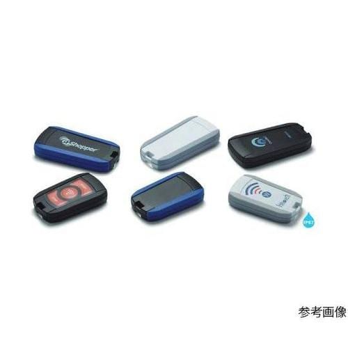 ポータブル防水ケース