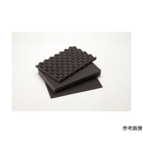 XTSP4946 内装スポンジフォーム