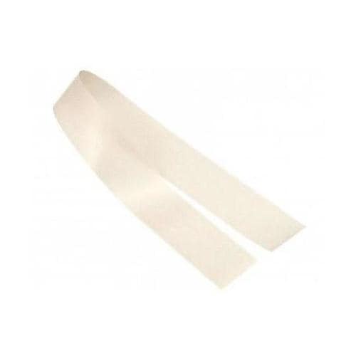 HS400TS テフロンシート 5枚