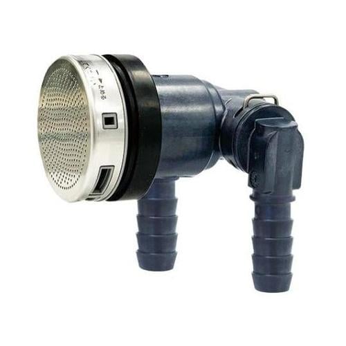 415−419 小型一口循環金具