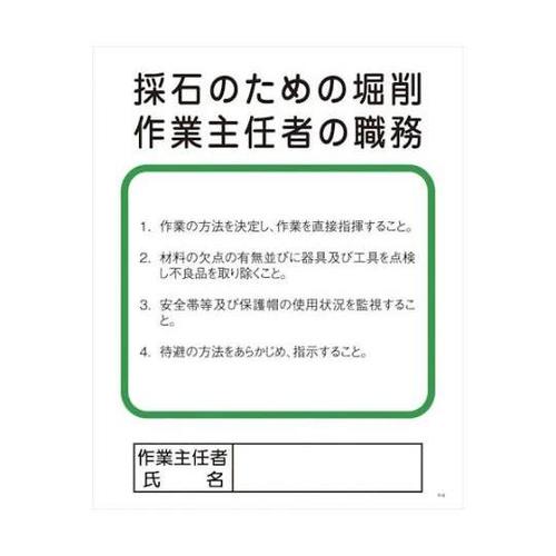 1145110106 採石のための掘削