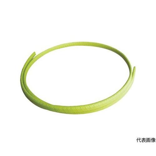 YSH58−1 テープヒーター自己制御型