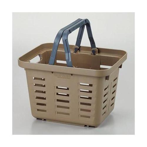 310x249x209mm/10L バス