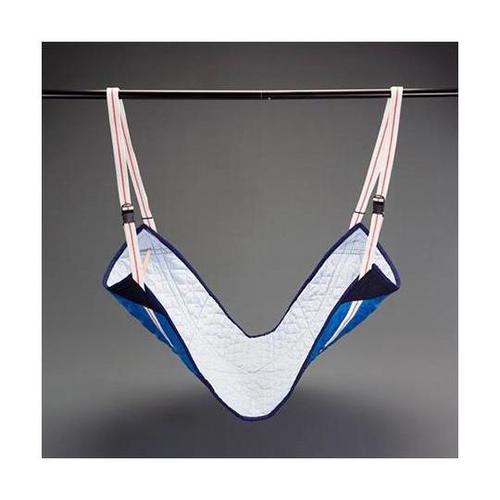 1500x750x10mm 肩吊り EA