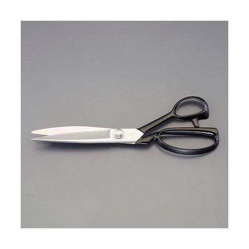 240mm はさみ・裁ち(硬刃) EA5