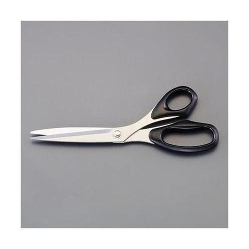 200mm はさみ・裁ち(ステンレス製)