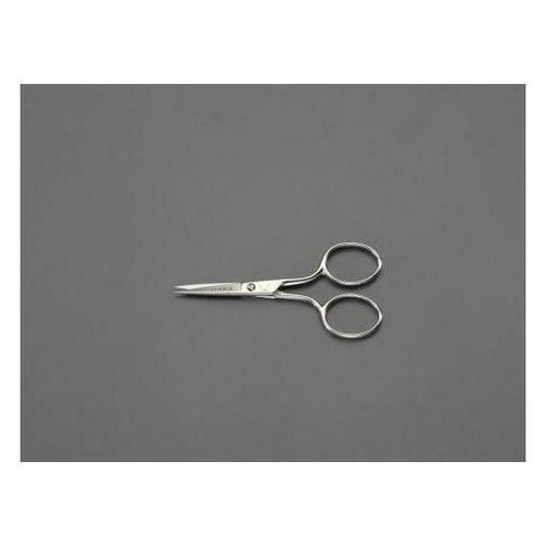 90mm はさみ・精密 EA540K−6