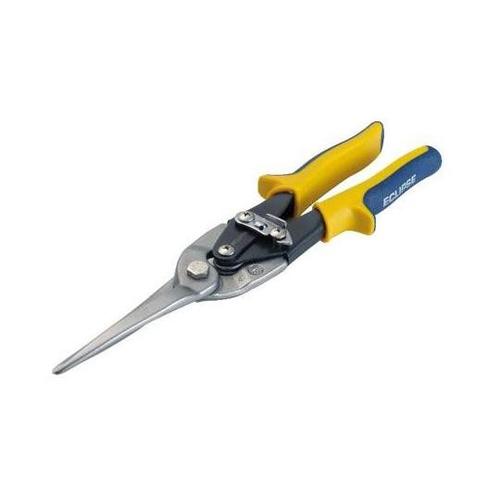 290mm はさみ・板用(ロングブレード