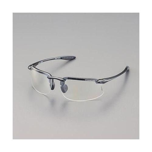 保護めがね(クリアー) EA800AR−