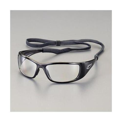 保護めがね(クリアー/アンチフォグ) E