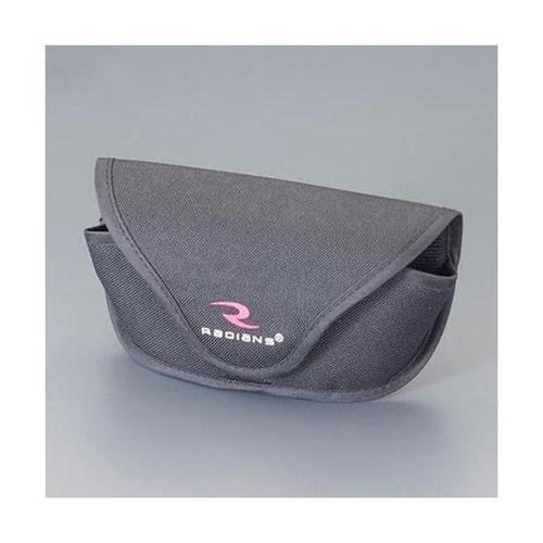 183x 48x95mm めがねケース