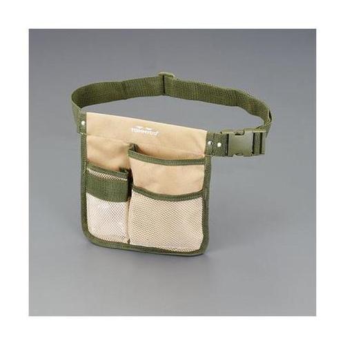 216x 13x242mm ツールポーチ