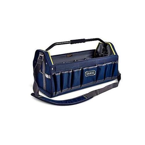 626x264x324mm オープン型ツ