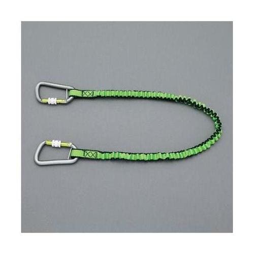 700−1200mm セーフティーツール