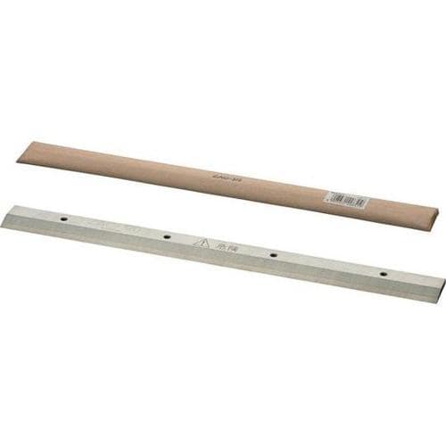 断裁機 No.600用替刃