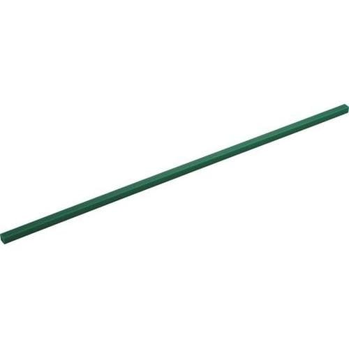 断裁機 No.605用受木