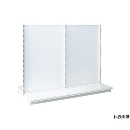 SX0023AKKZ両面ボードタイプ本体