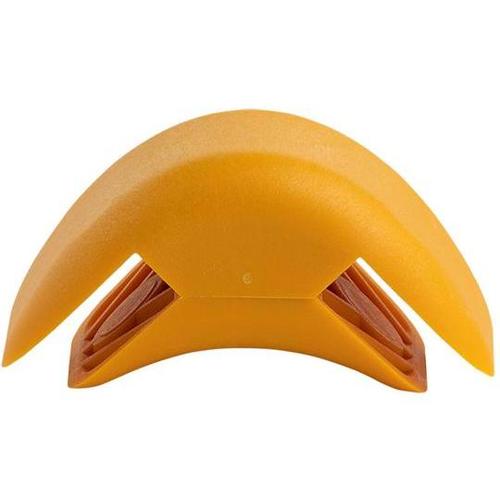 HGL103 板をぎゅっとはさんでDIY