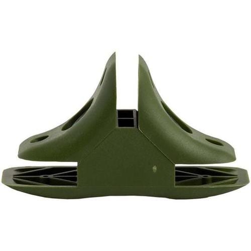 HGT104 板をぎゅっとはさんでDIY