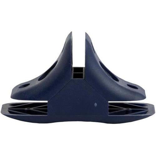 HGT105 板をぎゅっとはさんでDIY