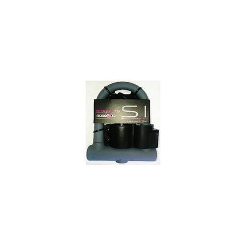 Uロック ブラケット付 SU3 GL