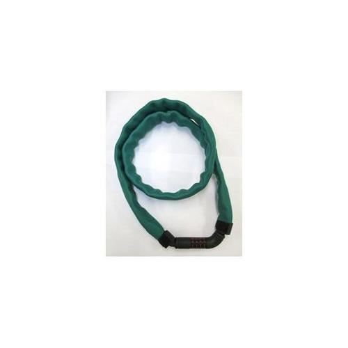 チェーン錠 GS8−1200 GR