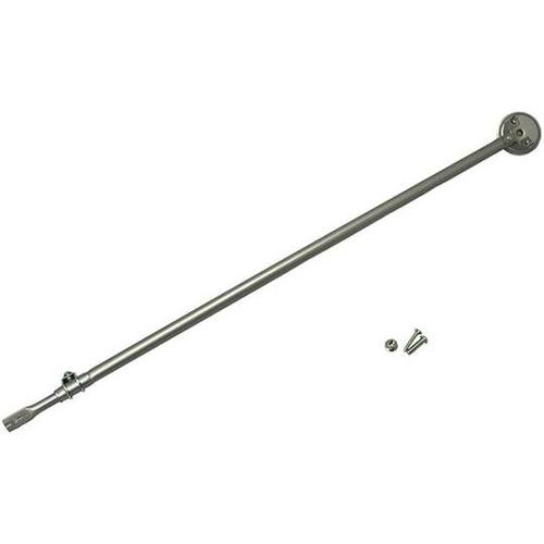 58133 レクト30用 伸縮吊棒 中